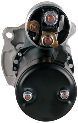 ARTEC 48213292 Стартер для PEUGEOT 206 SW (Пежо 206 св) ARTEC 48213292 Стартер для PEUGEOT 206 SW (Пежо 206 св)