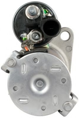 ARTEC 48213301 Стартер для VOLKSWAGEN VENTO V (Фольксваген Венто 5) ARTEC 48213301 Стартер для VOLKSWAGEN VENTO V (Фольксваген Венто 5)