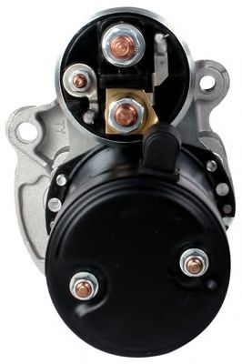 ARTEC 48213335 Стартер для PEUGEOT 206 SW (Пежо 206 св) ARTEC 48213335 Стартер для PEUGEOT 206 SW (Пежо 206 св)