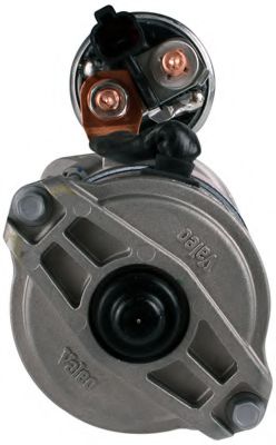 ARTEC 48214075 Стартер для HYUNDAI ILOAD (Хендай Илоад) ARTEC 48214075 Стартер для HYUNDAI ILOAD (Хендай Илоад)