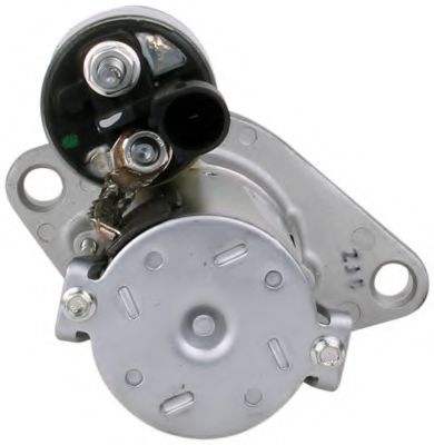 ARTEC 48214289 Стартер для VOLKSWAGEN JETTA VI IV (Фольксваген Джетта 6 4) ARTEC 48214289 Стартер для VOLKSWAGEN JETTA VI IV (Фольксваген Джетта 6 4)