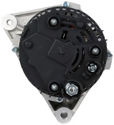 ARTEC 59212107 Генератор для PEUGEOT PARTNER PATAGONICA / URBANA (Пежо Партнер патагоника / урбана) ARTEC 59212107 Генератор для PEUGEOT PARTNER PATAGONICA / URBANA (Пежо Партнер патагоника / урбана)