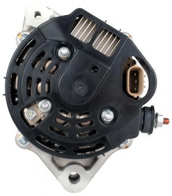 ARTEC 59212120 Генератор для TOYOTA PICNIC (Тойота/тоета Пикник) ARTEC 59212120 Генератор для TOYOTA PICNIC (Тойота/тоета Пикник)