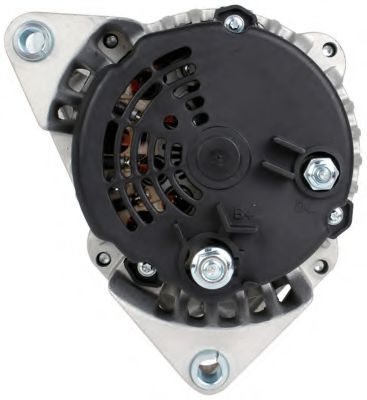ARTEC 59212130 Генератор для OPEL ASTRA H GTC (Опель Астра н гтс) ARTEC 59212130 Генератор для OPEL ASTRA H GTC (Опель Астра н гтс)