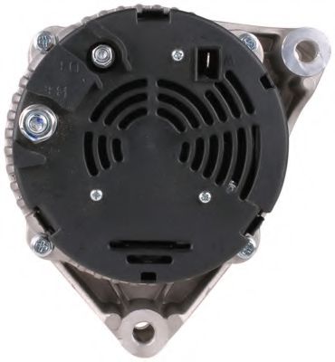 ARTEC 59212133 Генератор для MERCEDES-BENZ SPRINTER 3-T (Мэрcэдэс-бэнз Спринтэр 3-т) ARTEC 59212133 Генератор для MERCEDES-BENZ SPRINTER 3-T (Мэрcэдэс-бэнз Спринтэр 3-т)