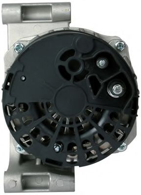 ARTEC 59212139 Генератор для FIAT (Фиат) ARTEC 59212139 Генератор для FIAT (Фиат)