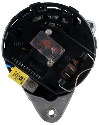 ARTEC 59212140 Генератор для ROVER (Ровер) ARTEC 59212140 Генератор для ROVER (Ровер)