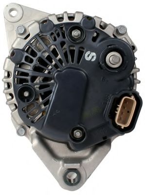 ARTEC 59212153 Генератор для KIA OPTIMA (Киа Оптима) ARTEC 59212153 Генератор для KIA OPTIMA (Киа Оптима)