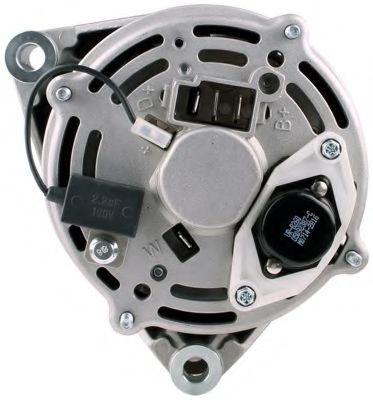 ARTEC 59212155 Генератор для MERCEDES-BENZ SL (Мэрcэдэс-бэнз Сл) ARTEC 59212155 Генератор для MERCEDES-BENZ SL (Мэрcэдэс-бэнз Сл)