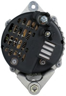 ARTEC 59212166 Генератор для RENAULT ESPACE III (Рено Эспейс 3) ARTEC 59212166 Генератор для RENAULT ESPACE III (Рено Эспейс 3)