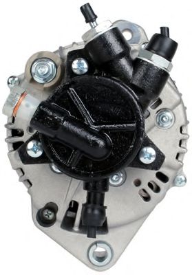 ARTEC 59212169 Генератор для OPEL ASTRA H (Опель Астра н) ARTEC 59212169 Генератор для OPEL ASTRA H (Опель Астра н)