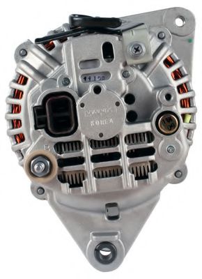 ARTEC 59212177 Генератор для HYUNDAI (Хендай) ARTEC 59212177 Генератор для HYUNDAI (Хендай)