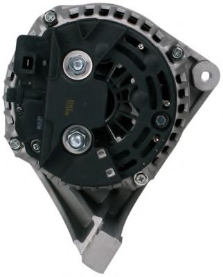 ARTEC 59212203 Генератор для VOLVO (Вольво) ARTEC 59212203 Генератор для VOLVO (Вольво)