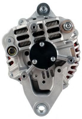 ARTEC 59212206 Генератор для NISSAN SAFARI V (Ниссан Сафари v) ARTEC 59212206 Генератор для NISSAN SAFARI V (Ниссан Сафари v)