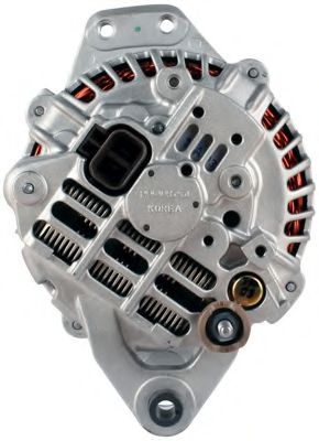 ARTEC 59212216 Генератор для MITSUBISHI L 300 STARWAGON (Митсубиши/митсубиси Л 300 старвагон) ARTEC 59212216 Генератор для MITSUBISHI L 300 STARWAGON (Митсубиши/митсубиси Л 300 старвагон)