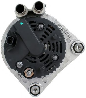 ARTEC 59212229 Генератор для RENAULT (Рено) ARTEC 59212229 Генератор для RENAULT (Рено)