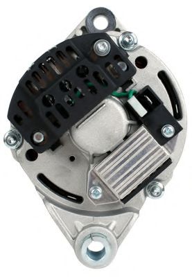 ARTEC 59212230 Генератор для LANCIA (Лансиа/лянча) ARTEC 59212230 Генератор для LANCIA (Лансиа/лянча)