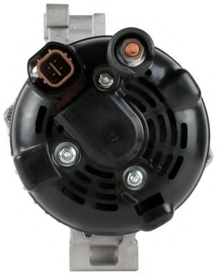 ARTEC 59212239 Генератор для HONDA EDIX (Хонда Эдиx) ARTEC 59212239 Генератор для HONDA EDIX (Хонда Эдиx)