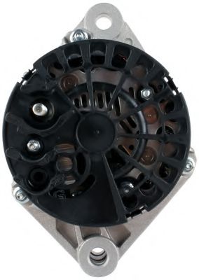 ARTEC 59212244 Генератор для FIAT BRAVO II (Фиат Брава 2) ARTEC 59212244 Генератор для FIAT BRAVO II (Фиат Брава 2)