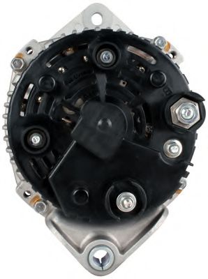 ARTEC 59212247 Генератор для RENAULT MASTER II (Рено Мастэр 2) ARTEC 59212247 Генератор для RENAULT MASTER II (Рено Мастэр 2)