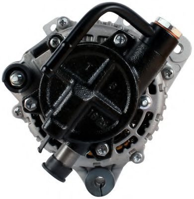 ARTEC 59212254 Генератор для KIA (Киа) ARTEC 59212254 Генератор для KIA (Киа)