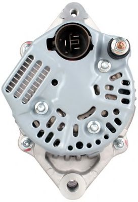 ARTEC 59212255 Генератор для ISUZU (Исузу) ARTEC 59212255 Генератор для ISUZU (Исузу)