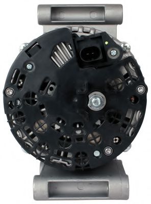 ARTEC 59212258 Генератор для FORD TRANSIT NEO (Форд Трансит нэо) ARTEC 59212258 Генератор для FORD TRANSIT NEO (Форд Трансит нэо)