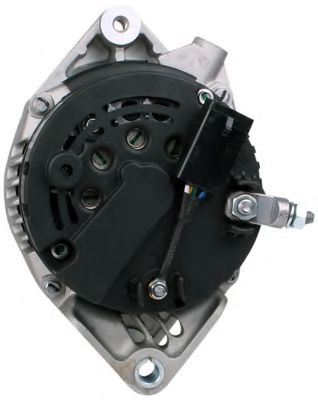 ARTEC 59212260 Генератор для DAEWOO (Дэу) ARTEC 59212260 Генератор для DAEWOO (Дэу)