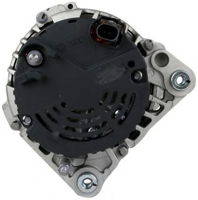 ARTEC 59212262 Генератор для VOLVO (Вольво) ARTEC 59212262 Генератор для VOLVO (Вольво)
