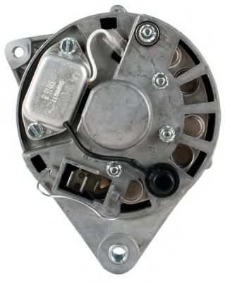 ARTEC 59212264 Генератор для FORD TRANSIT (Форд Трансит) ARTEC 59212264 Генератор для FORD TRANSIT (Форд Трансит)
