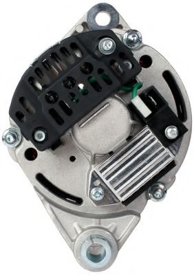 ARTEC 59212273 Генератор для ALFA-ROMEO (Алфа-ромэо) ARTEC 59212273 Генератор для ALFA-ROMEO (Алфа-ромэо)
