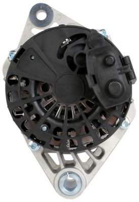 ARTEC 59212283 Генератор для FIAT BRAVA (Фиат Брава) ARTEC 59212283 Генератор для FIAT BRAVA (Фиат Брава)