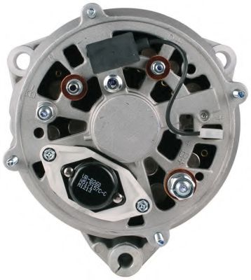 ARTEC 59212295 Генератор для ALFA-ROMEO (Алфа-ромэо) ARTEC 59212295 Генератор для ALFA-ROMEO (Алфа-ромэо)