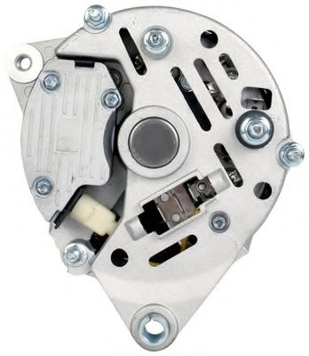ARTEC 59212300 Генератор для FORD COURIER (Форд Cоуриэр) ARTEC 59212300 Генератор для FORD COURIER (Форд Cоуриэр)