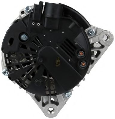 ARTEC 59212310 Генератор для PEUGEOT 407 (Пежо 407) ARTEC 59212310 Генератор для PEUGEOT 407 (Пежо 407)