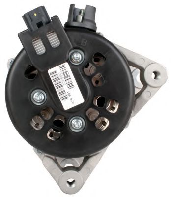 ARTEC 59212316 Генератор для FORD FOCUS II (Форд Фокус 2) ARTEC 59212316 Генератор для FORD FOCUS II (Форд Фокус 2)