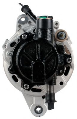 ARTEC 59212318 Генератор для MITSUBISHI MONTERO (Митсубиши/митсубиси Монтэро) ARTEC 59212318 Генератор для MITSUBISHI MONTERO (Митсубиши/митсубиси Монтэро)