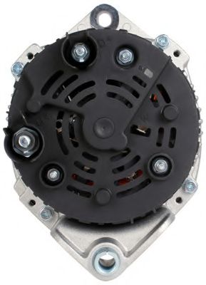 ARTEC 59212324 Генератор для FIAT (Фиат) ARTEC 59212324 Генератор для FIAT (Фиат)