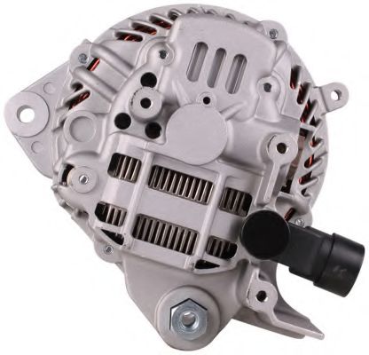 ARTEC 59212338 Генератор для HONDA CIVIC VIII (Хонда Цивик 8) ARTEC 59212338 Генератор для HONDA CIVIC VIII (Хонда Цивик 8)