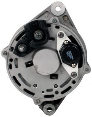 ARTEC 59212340 Генератор для OPEL ASCONA B (Опель Асcона б) ARTEC 59212340 Генератор для OPEL ASCONA B (Опель Асcона б)