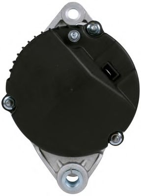 ARTEC 59212341 Генератор для LANCIA (Лансиа/лянча) ARTEC 59212341 Генератор для LANCIA (Лансиа/лянча)