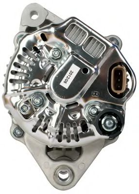 ARTEC 59212353 Генератор для TOYOTA CARINA E (Тойота/тоета Карина е) ARTEC 59212353 Генератор для TOYOTA CARINA E (Тойота/тоета Карина е)