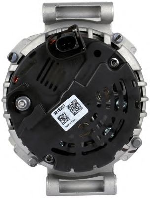 ARTEC 59212363 Генератор для VOLKSWAGEN PASSAT (Фольксваген Пассат) ARTEC 59212363 Генератор для VOLKSWAGEN PASSAT (Фольксваген Пассат)
