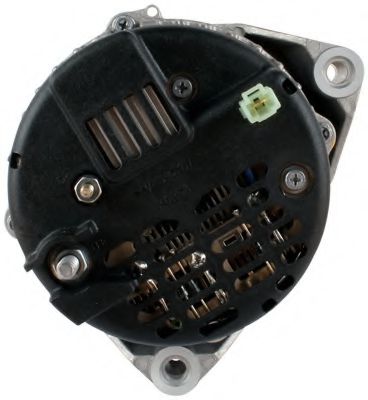 ARTEC 59212366 Генератор для MERCEDES-BENZ C-CLASS (Мэрcэдэс-бэнз С класс) ARTEC 59212366 Генератор для MERCEDES-BENZ C-CLASS (Мэрcэдэс-бэнз С класс)