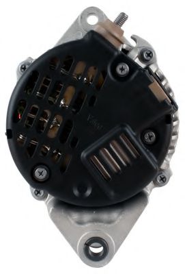ARTEC 59212368 Генератор для FORD USA PROBE II (Форд сша Пробэ 2) ARTEC 59212368 Генератор для FORD USA PROBE II (Форд сша Пробэ 2)
