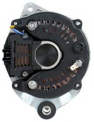 ARTEC 59212372 Генератор для RENAULT MASTER I (Рено Мастэр и) ARTEC 59212372 Генератор для RENAULT MASTER I (Рено Мастэр и)