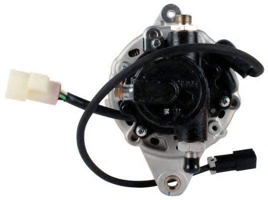 ARTEC 59212373 Генератор для OPEL ASTRA F (Опель Астра ф) ARTEC 59212373 Генератор для OPEL ASTRA F (Опель Астра ф)