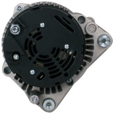 ARTEC 59212384 Генератор для SKODA (Шкода) ARTEC 59212384 Генератор для SKODA (Шкода)