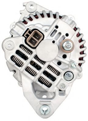 ARTEC 59212403 Генератор для HYUNDAI (Хендай) ARTEC 59212403 Генератор для HYUNDAI (Хендай)