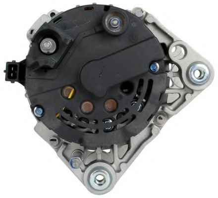 ARTEC 59212409 Генератор для SKODA (Шкода) ARTEC 59212409 Генератор для SKODA (Шкода)